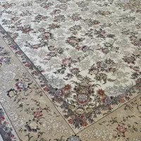 انواع فرش ۱۲۰۰ شانه