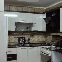 آپارتمان-نقلی-همکف