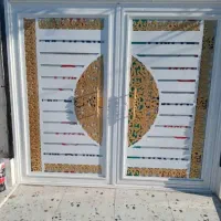 رنگ آمیزی ماهر