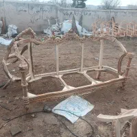 مبل خاطره