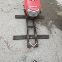 جوشکاری سیار سمنان مهدیشهر شهمیرزاد و حومه