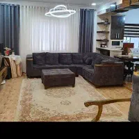 مبل ال فقط ۱۰ میلیون