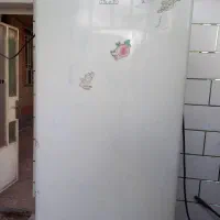 یخچال هیمالیا