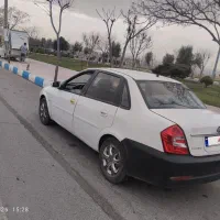 ماشین|خودرو سواری و وانت|پاکدشت, حصار امیر|دیوار