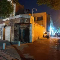 فلکه-احمد-آباد-مغازه-45-متری-جهت-کافی-شاب