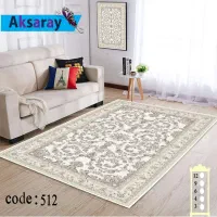 روفرشی کشدار وارداتی فول سایز ضد چروک