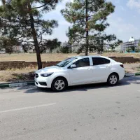 شاهین 1402