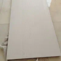 درب چوبی اتاق