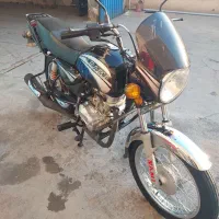 باکسر نامی -180