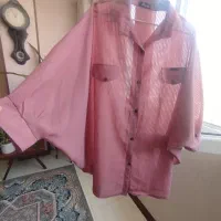 لباس