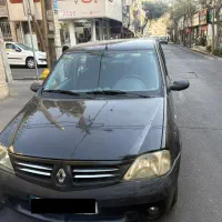 تندر ۹۰ مدل ۸۹ e2 تحت ضمانت کارنامه