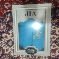 حوله تن پوش