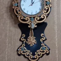 ساعت