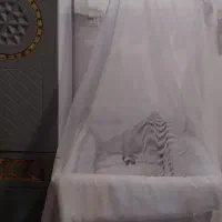گهواره نو