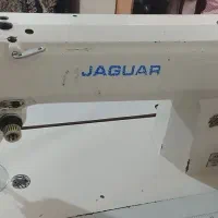 چرخ خیاطی راسته جک