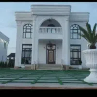باغ-ویلا-اجاره