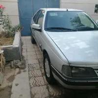 پژو 405|خودرو سواری و وانت|بهار, |دیوار