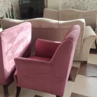 مبل‌شویی تخصصی لاوین