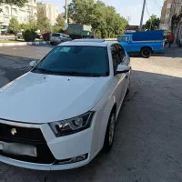 دنا آپشنال