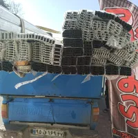 پخش عمده دیفیوزر و پروفیل لاین نوری