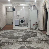 امام خمینی جنوبی مسکن مهر|فروش آپارتمان|زابل, |دیوار