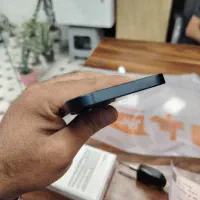 ایفون 13|موبایل|گرگان, |دیوار
