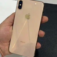 Xs max 256|موبایل|کرج, اتحاد|دیوار