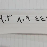 سیمکارت ایرانسل رند
