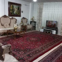 فروش آپارتمان ۸۰ متری ۲ خوابه (لاله ها)|فروش آپارتمان|تهران, شهادت|دیوار