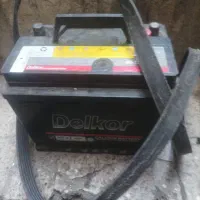 باطری ساز سیا وامداد خودروهای خاموش شده درمحل