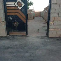خانه-فروشی