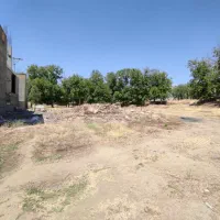 زمین-بلوار-شهید-بهشتی