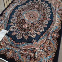 ۳تخته فرش ۶متری سالم