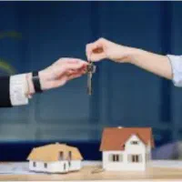 رهن و اجاره طبقه دوم مستقل