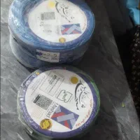 سیم برق