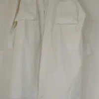 چرخکار خانم