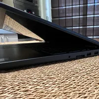لپ تاپ گرافیکدار تاچ  قیمت خوب Dell latitude E5570|رایانه همراه|تهران, حکمت|دیوار
