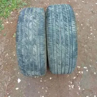 لاستیک