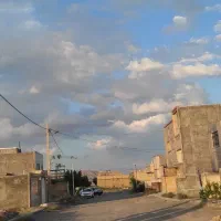 زمین-سنددار-شهرک-انقلاب
