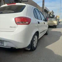 تیبا2مدل99