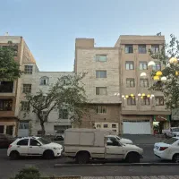 68-متر-دو-خوابه-اسانسور-و-پارکینگ-اجاره-دار