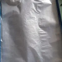 نایلکس شفاف