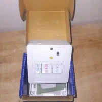 کلید کولر