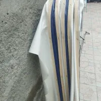 سایبان3متری نو