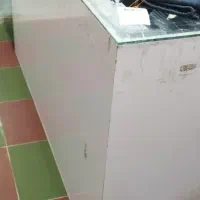 بعلت جابجایی زیر قیمت میدم