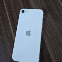 iPhone SE 2020 128GB