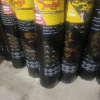 اجرا و نصب ایزوگام شرق دلیجان