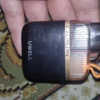 پاد|زیورآلات و اکسسوری|رشت, سعدی (تختی)|دیوار
