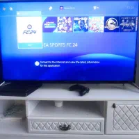 ps4 اسلیم یک ترا