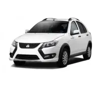 کوییک جی ایکس ال GXL